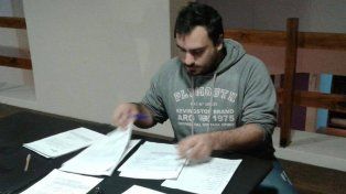 Federico Pilo