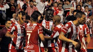 En la despedida con su gente, Unión buscará romper la racha ante Banfield