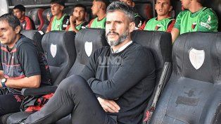 Ariel Pereyra