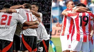 Atento Unión: día