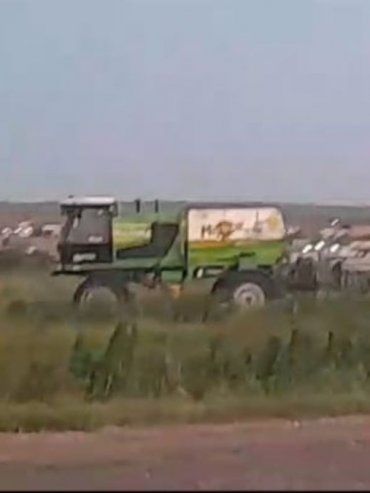 La Justicia dio curso a amparo ambiental colectivo sobre urbanización Tierra Alta