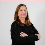 Patricia Martino