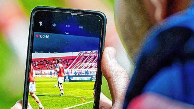 Unión dio a conocer nuevos ganadores para vivir La experiencia 15 de Abril