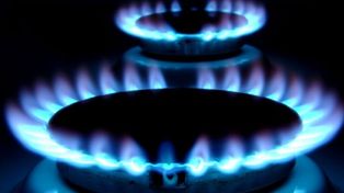 Conocé los requisitos para acceder a la tarifa de gas subsidiada