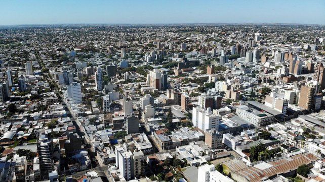 Sorpresas y zonas grises en el Censo 2022