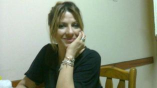 Buscan en Córdoba desde el sábado pasado a una profesora de arte
