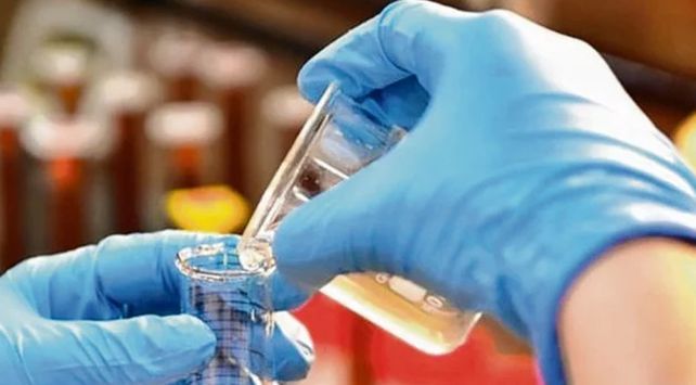 CIENCIA 1