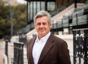 El campo le respondió a Fernández: es un concepto errado el del Presidente, casi ofensivo