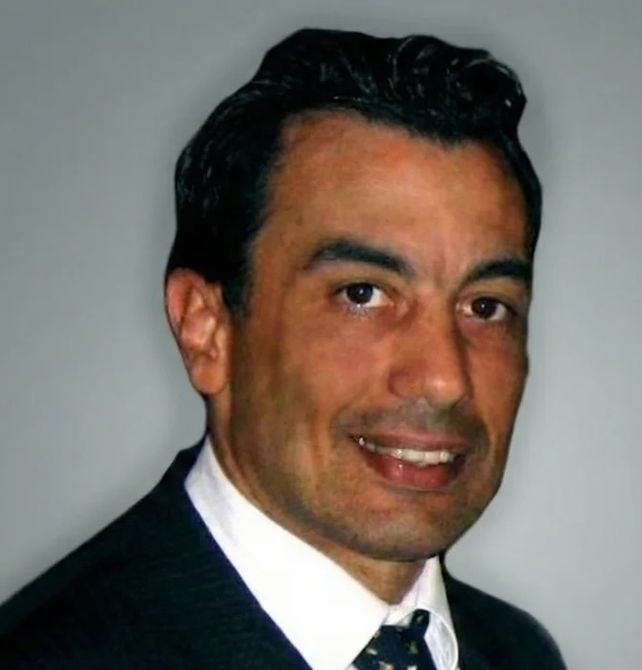 Imputaron a Sergio Mastropietro por lavar coimas de la ANDIS. El empresario