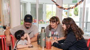 McDonalds celebra el Gran Día: lo recaudado será donado a Casa Ronald y Fundación Sí