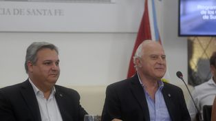 El gobierno quiere discutir pero no aumentará la masa salarial para los docentes