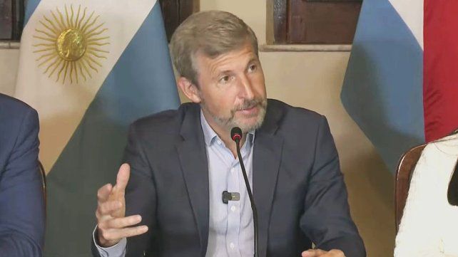 Disponen a nulidad de casi 800 contratos truchos que correrá en paralelo con la causa judicial. Luego se irá por la devolución del dinero.