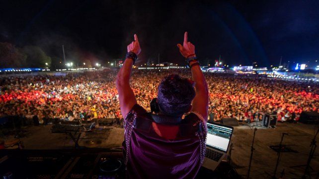 Santiago Barros