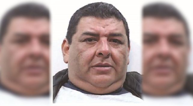 Encontraron al abusador santafesino por el que había recompensa