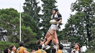 Fiesta paranaense: Estudiantes aplastó a Curne y Rowing avanzó a semifinales