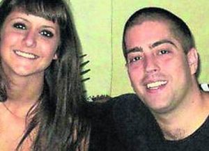 La mujer de Patricio Fontanet dijo que el cantante se está dejando morir