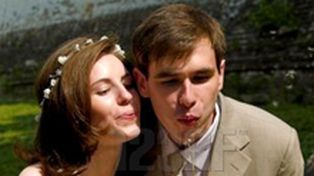 Aunque usted no lo crea: encontraron la f&oacute;rmula del matrimonio perfecto