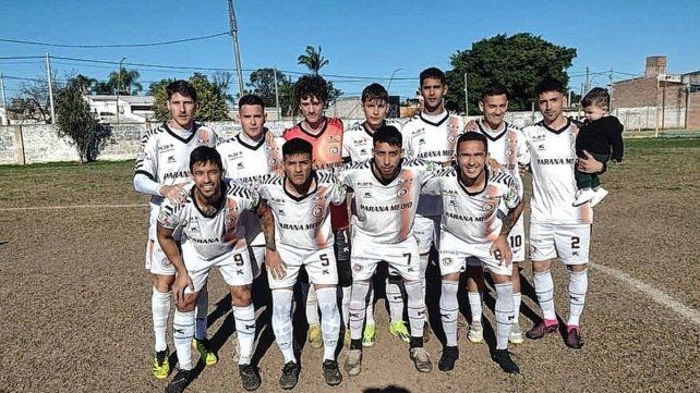 Cosmos y Unión abrirán la antepenúltima fecha del Apertura liguista.
