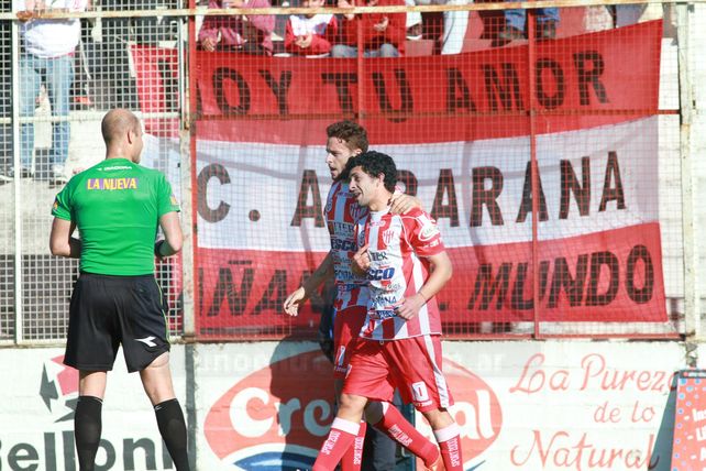 Ekkert disputó 19 de los 21 encuentros en el torneo que finalizó el fin de semana. &nbsp;