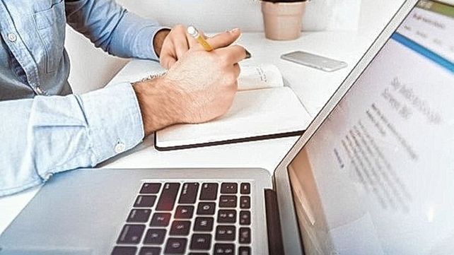 Ventajas de tener una cuenta sueldo