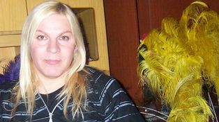 Una maestra transexual logró la guarda de sus cuatro sobrinos