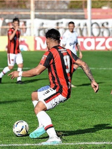 ¿Cómo sigue el camino de Patronato en la Primera Nacional?