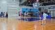 República del Oeste superó a CUST en el inicio de la fecha 6 del Apertura Femenino