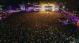 Festival Bandera 2026: ya hay fecha confirmada para la séptima edición