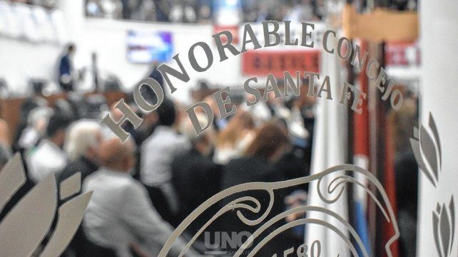 El Concejo Municipal de Santa Fe inicia las sesiones 2026 con foco en la autonomía y la Carta Orgánica