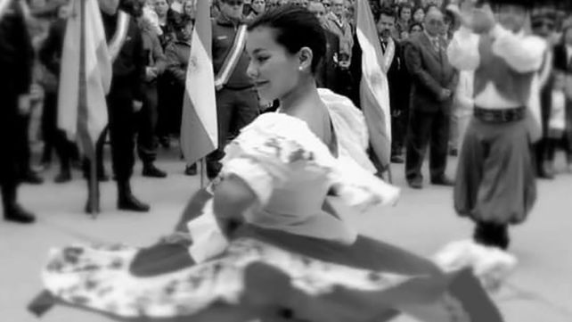 Clara Fumaneri