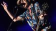 Skay Beilinson anunció fecha en Rosario, tras la reprogramación por la muerte del Indio Solari