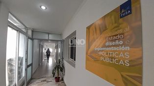 En Santa Fe hay nuevo espacio que promueve y garantiza derechos sexuales