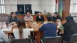 Festram se reunió con el Concejo Municipal de Rafaela