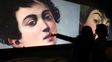 Comienza una muestra para explicar el legado de Caravaggio en el arte