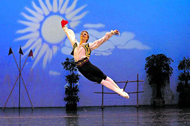 Zares. El nombre se debe a que muchos de ellos fueron criados en grandes teatros donde pasan gran parte de su vida.&nbsp;