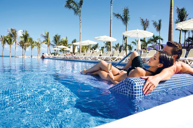 Vacaciones en Jamaica: siete hoteles para vivir una experiencia vibrante