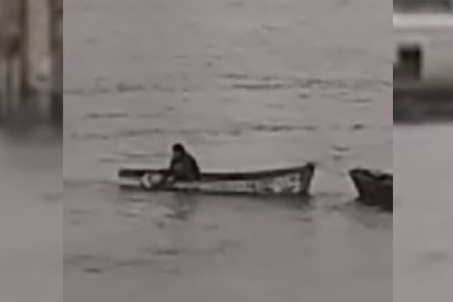 Captura de video