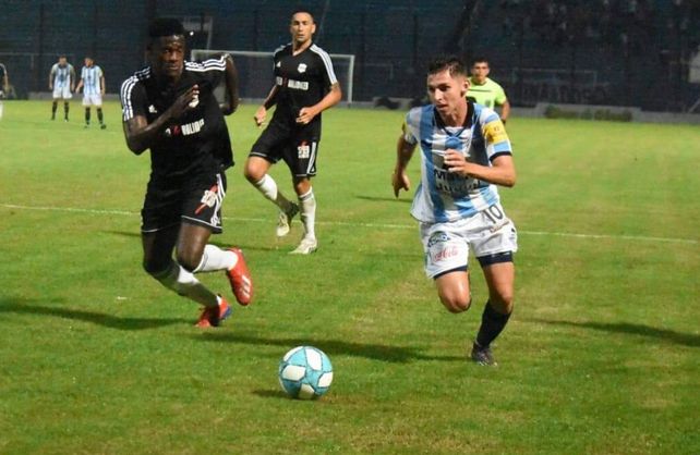 Gentileza Periodicolea