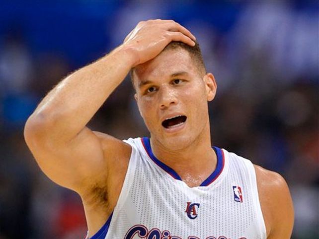 Toda la data de una nueva jornada de la NBA