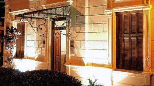 El Museo de Antropología y Ciencias Naturales está listo para una experiencia novedosa.