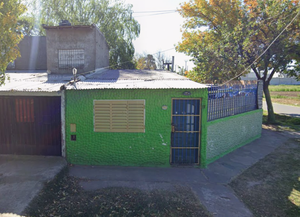 Violento asalto en barrio Godoy: abusaron de una mujer y la amenazaron de muerte