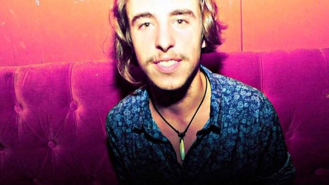 Un joven está grave tras una pelea en un boliche de Punta del Este