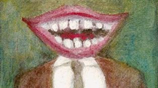 ¿Por qué sólo recordamos los chistes malos?