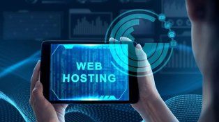 Conozca el hosting reseller más económico e ilimitado de Latam