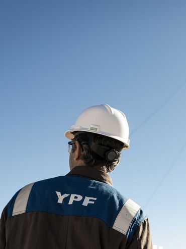 Agro, energía y petróleo liquidarán en 2026 más de u$s 57 mil millones
