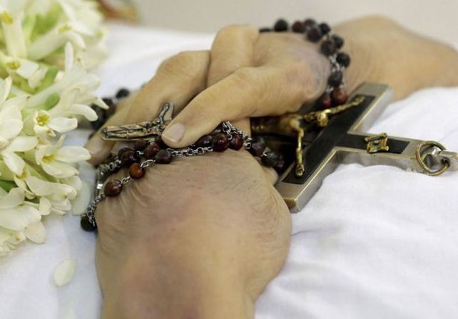 Foto: AP