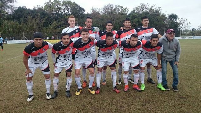 Cosmos quiere extender su buen inicio en el Federal B