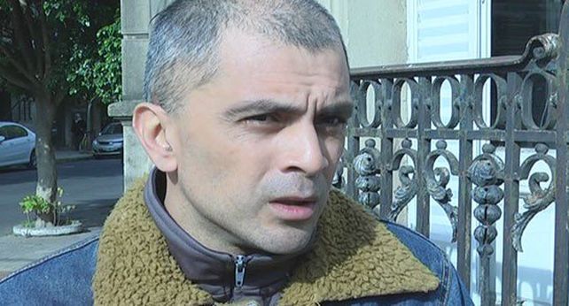 Pablo Cejas