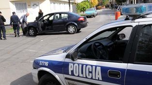 Matan a golpes a un hombre al que sorprenden abusando de una nena de 5 años