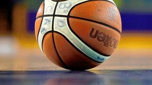 La CABB confirmó cuándo regresará la Liga Nacional